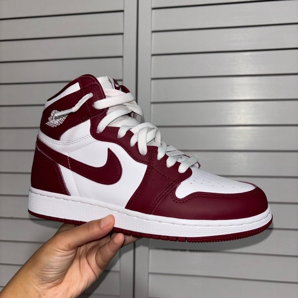 nike force 1 new in box